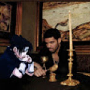 Meet your Posher, Orin